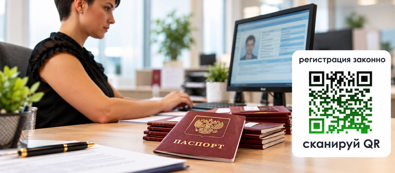 форма 3 в Курской области форма 3 в Курской области